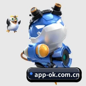 澳客网 APP